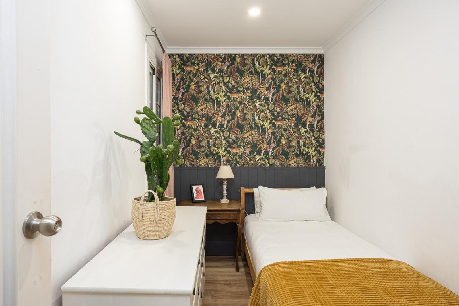 אספלוגס דה לוברגאט Vintage 3 Bdr Apartment מראה חיצוני תמונה