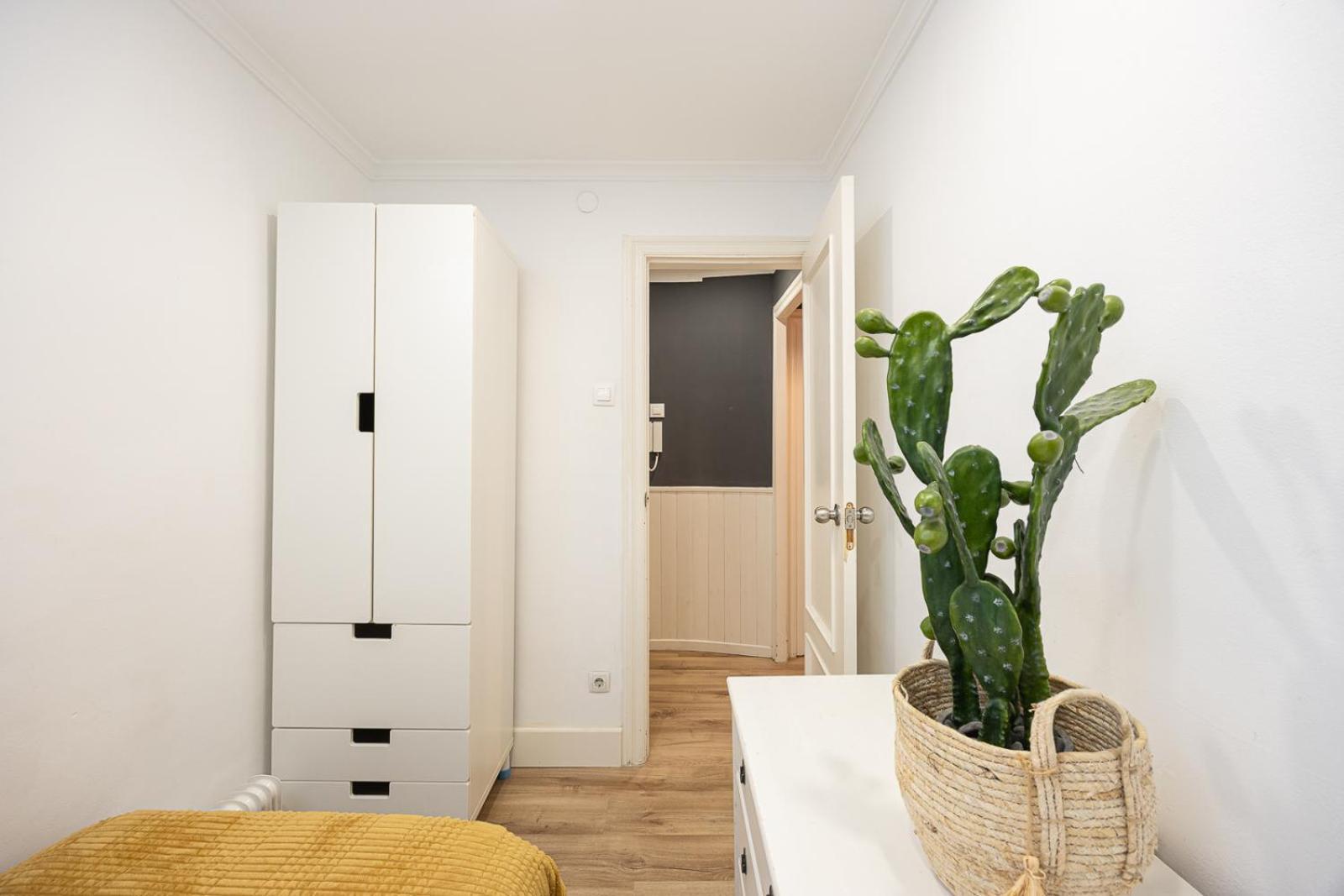 אספלוגס דה לוברגאט Vintage 3 Bdr Apartment מראה חיצוני תמונה